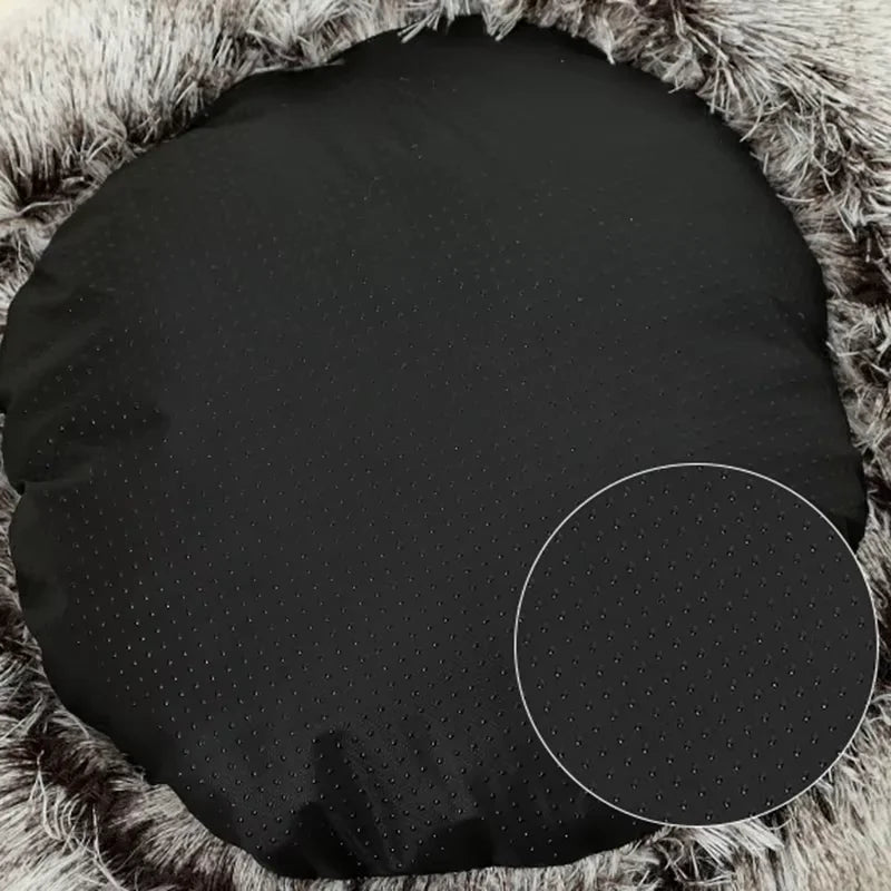 Cozynaps™ Pet Bed